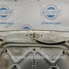 ФОТО Капот для Mitsubishi Lancer X 10 (08-17) Киев