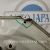 ФОТО Капот для Mitsubishi Lancer X 10 (08-17) Киев