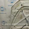 ФОТО Капот для Mitsubishi Lancer X 10 (08-17) Киев