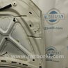 ФОТО Капот для Mitsubishi Lancer X 10 (08-17) Киев