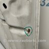 ФОТО Капот для Mitsubishi Lancer X 10 (08-17) Киев