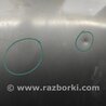 ФОТО Капот для Mazda CX-9 TB (2007-2016) Киев