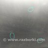 ФОТО Капот для Mazda CX-9 TB (2007-2016) Киев