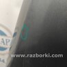 ФОТО Капот для Mazda CX-9 TB (2007-2016) Киев