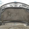 ФОТО Капот для Mazda CX-9 TB (2007-2016) Киев