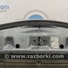 ФОТО Капот для Mazda CX-9 TB (2007-2016) Киев