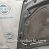 ФОТО Капот для Mazda CX-9 TB (2007-2016) Киев