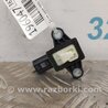 ФОТО Датчик удара для Mazda 6 GH (2008-...) Киев