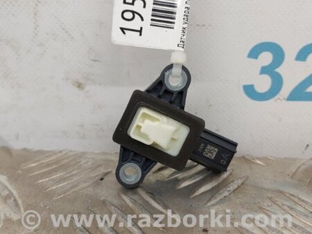 ФОТО Датчик удара для Mazda 6 GH (2008-...) Киев