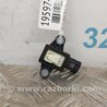 ФОТО Датчик удара для Mazda 6 GH (2008-...) Киев
