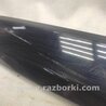 ФОТО Подсветка номера для Mazda 6 GH (2008-...) Киев