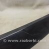 ФОТО Подсветка номера для Mazda 6 GH (2008-...) Киев