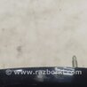 ФОТО Подсветка номера для Mazda 6 GH (2008-...) Киев