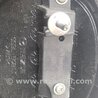 ФОТО Подсветка номера для Mazda 6 GH (2008-...) Киев