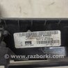 ФОТО Подсветка номера для Mazda 6 GH (2008-...) Киев