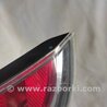 ФОТО Фонарь задний внутренний для Mazda 6 GH (2008-...) Киев