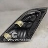 ФОТО Фонарь задний внутренний для Mazda 6 GH (2008-...) Киев