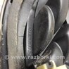 ФОТО Фонарь задний внутренний для Mazda 6 GH (2008-...) Киев