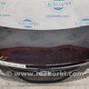 ФОТО Крышка багажника для Mazda 6 GH (2008-...) Киев