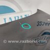 ФОТО Крышка багажника для Mazda 6 GH (2008-...) Киев