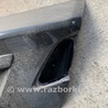 ФОТО Крышка багажника для Mazda 6 GH (2008-...) Киев