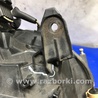 ФОТО Фара для Mitsubishi Lancer X 10 (08-17) Киев