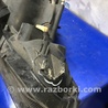 ФОТО Фара для Mitsubishi Lancer X 10 (08-17) Киев