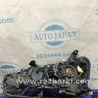 ФОТО Фара для Mitsubishi Lancer X 10 (08-17) Киев