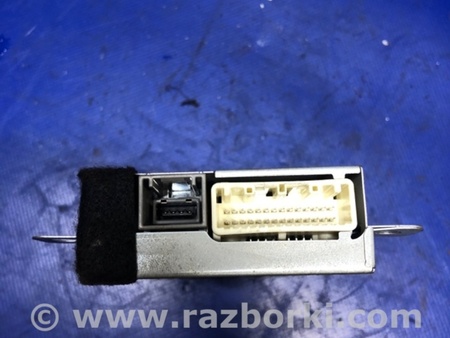 ФОТО Блок управления Bluetooth для Mitsubishi Lancer X 10 (08-17) Киев
