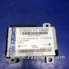 ФОТО Блок управления Bluetooth для Mitsubishi Lancer X 10 (08-17) Киев