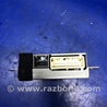 ФОТО Блок управления Bluetooth для Mitsubishi Lancer X 10 (08-17) Киев