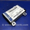 ФОТО Блок управления Bluetooth для Mitsubishi Lancer X 10 (08-17) Киев
