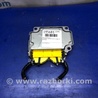 ФОТО Блок управления AIRBAG для Mitsubishi Lancer X 10 (08-17) Киев