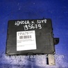 Блок электронный Mitsubishi Lancer X 10 (08-17)