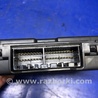 ФОТО Блок электронный для Mitsubishi Lancer X 10 (08-17) Киев