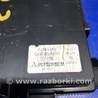 ФОТО Блок электронный для Mitsubishi Lancer X 10 (08-17) Киев