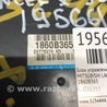 ФОТО Блок управления двигателем для Mitsubishi Lancer X 10 (08-17) Киев