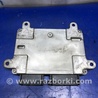 ФОТО Блок управления двигателем для Mitsubishi Lancer X 10 (08-17) Киев