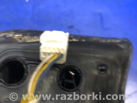 ФОТО Зеркало для Mitsubishi Lancer X 10 (08-17) Киев