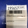 ФОТО Зеркало для Mitsubishi Lancer X 10 (08-17) Киев
