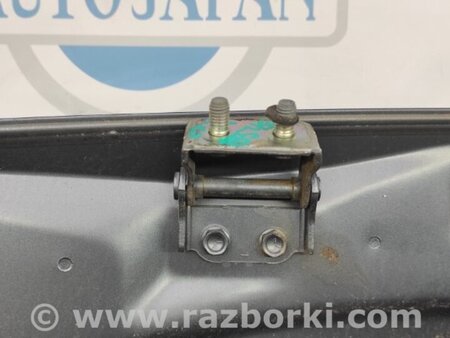 ФОТО Петля крышки багажника для Mazda CX-9 TB (2007-2016) Киев