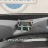 Петля крышки багажника Mazda CX-9 TB (2007-2016)