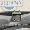 ФОТО Петля крышки багажника для Mazda CX-9 TB (2007-2016) Киев