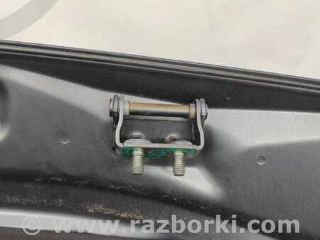 ФОТО Петля крышки багажника для Mazda CX-9 TB (2007-2016) Киев