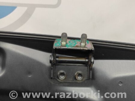 ФОТО Петля крышки багажника для Mazda CX-9 TB (2007-2016) Киев