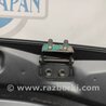 ФОТО Петля крышки багажника для Mazda CX-9 TB (2007-2016) Киев