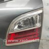 Фонарь задний внутренний Mazda CX-9 TB (2007-2016)