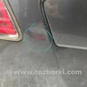 ФОТО Крышка багажника для Mazda CX-9 TB (2007-2016) Киев