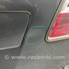 ФОТО Крышка багажника для Mazda CX-9 TB (2007-2016) Киев