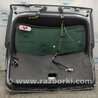 ФОТО Крышка багажника для Mazda CX-9 TB (2007-2016) Киев